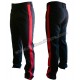 Pantaloni Carabinieri Banda Rossa