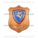 Crest Polizia Stradale