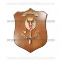 Crest NOCS
