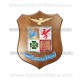 Crest Araldico Aeronautica Militare