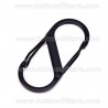 Moschettone Militare S Smart Ring