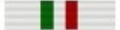 Nastrino UNIFIIL Libano