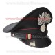 Berretto Appuntato Scelto Qualifica Speciale Carabinieri