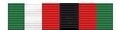 Nastrino Missione Italiana Afghanistan