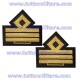 Primo Capitano Aeronautica Militare