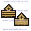 Primo Capitano Aeronautica Militare
