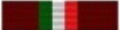 Nastrino Operazioni di Soccorso Umanitario