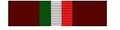 Nastrino Operazioni di Soccorso Umanitario