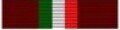 Nastrino Operazioni di Soccorso Umanitario