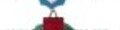 Croce Rossa Sammarinese 2^ Classe