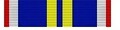 Nastrino Cooperazione Ucraina