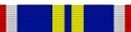 Nastrino Cooperazione Ucraina