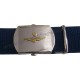 Cintura Aeronautica Militare Blu