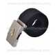 Cintura Aeronautica Militare Blu