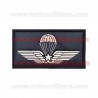 Brevetto Ricamato Paracadutista Militare Carabinieri