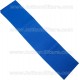 Bracciale Azzurro per Sottufficiale
