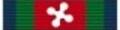 Nastrino Covid 19 Lombardia Polizia Locale