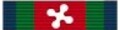 Nastrino Covid 19 Lombardia Polizia Locale