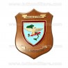 Crest Reparto Prevenzione Crimine Polizia di Stato