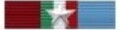 Nastrino Ordine Pubblico Oltre 3 Missioni