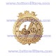Distintivo Guardia Costiera 5 anni Imbarco Marina Militare