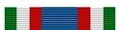 Nastrino Sicurezza Internazionale 