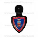 Distintivo Pendif Comando Generale Carabinieri