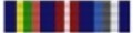 Nastrino Baltic Air Policing