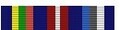 Nastrino Baltic Air Policing