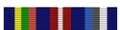 Nastrino Baltic Air Policing