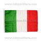 Bandiera Italiana Nazionale