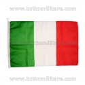 Bandiera Italiana Nazionale