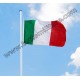 Bandiera Italiana Nazionale