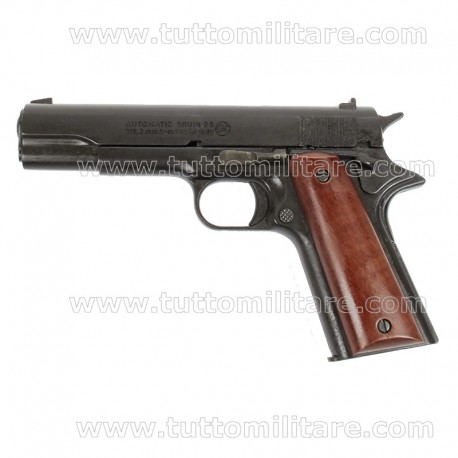 Pistola a Salve Colt 1911 Scacciacani