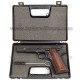 Pistola a Salve Colt 1911 Scacciacani