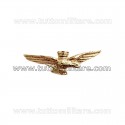 Brevetto Aquila Pilota Militare per Camicia