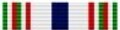Nastrino Cavaliere Ordine Vittorio Veneto