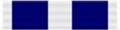 Nastrino Kosovo Nato