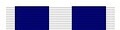 Nastrino Kosovo Nato