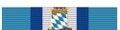 Nastrino Alluvione Baviera 2013 Fluthelfer
