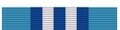 Nastrino Missione SUDAN - UNMIS