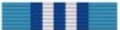 Nastrino Missione SUDAN - UNMIS