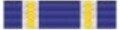 Nastrino Art. 5 NATO Active Endeavour dal 2011