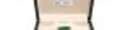 Set Cavaliere OMRI Ordine Merito Repubblica Italiana