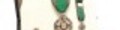 Set Cavaliere OMRI Ordine Merito Repubblica Italiana