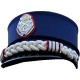 Chepì Ispettore Generale Gendarmeria Vaticana