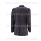 Uniforme Ordinaria Aeronautica Militare
