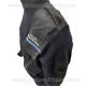 Maglione Polizia Penitenziaria
