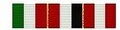 Nastrino Missione Antica Babilonia Iraq Croce Rossa