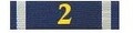 Nastrino NATO Bosnia Herzegovina